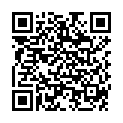 QR Epitact Druckschutz Hallux Valgus 2 штуки