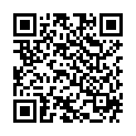 QR BACILLOL 30 TISSUES