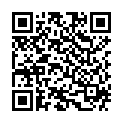 QR BACILLOL AF TISSUES