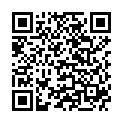 QR Артдеко Объемная тушь для ресниц 2074.1