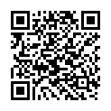 QR Elmex Sensitive Professional Mundspulung 400мл