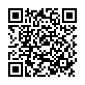 QR SINERGY TRAUBENZUCK ORAN VIT C