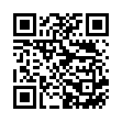 QR Синупрет Форте 20 Драже