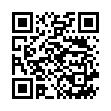 QR Сирдалуд 2 мг 100 таблеток