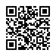 QR Сирдалуд 4 мг 100 таблеток