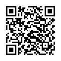 QR Smig Gebiss-Haftkissen 2 штуки