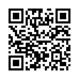 QR Фробен 50 мг 100 драже 