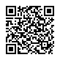 QR Spagyros Spagyr Komp Salvia Comp спрей 30мл