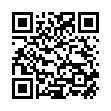 QR Спортусал гель 100 г