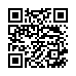 QR STEVIASOL