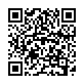 QR Stop Hemo Watte стерильный в пакетиках 5 штук