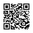 QR Сулган Н мазь 50 г