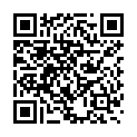 QR Симбикорт 100/6 Турбухалер 60 доз