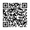 QR Симбикорт 200/6 Турбухалер 60 доз