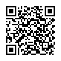 QR Sama Gaze-Kompresse 5x5см 12-fach 25x 2 штуки