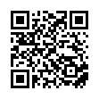 QR Тебодонт гель 18 мл