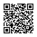 QR WC ENTE FRISCHE SIEGEL REF LEM