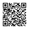 QR Elmex Zahnseide 50m gewachst mint