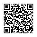 QR ЩИПЦЫ ДЛЯ PHA КЛЕЩЕЙ ДЛЯ СОБАК/КОШЕК