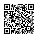 QR mylife Unio система измерения уровня сахара в крови ммоль/л