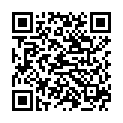 QR Loperamid Sandoz 2 mg 60 Kaps