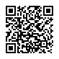 QR Монтелукаст Мефа 4 мг 98 жевательных таблеток