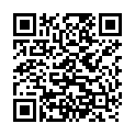 QR Монтелукаст Мефа 5 мг 28 жевательных таблеток