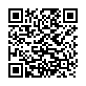 QR Монтелукаст Мефа 5 мг 98 жевательных таблеток