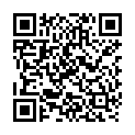 QR TePe Zahnholzer aus Birkenholz Dunn 125 штук