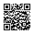 QR А. Фогель МеноМед 30 таблеток