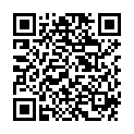 QR SEMPER 3-KORN FRUEHSTUECKSBROT