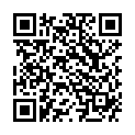 QR ORPHEA MOTTENSCHUTZAUFHAENGER