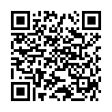 QR Диклак Сандоз Липогель 1% 100 г