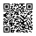 QR SEMPER MUEESLI KICK GLUTENFREI