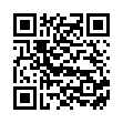 QR Микролакс 12 клизм 5мл