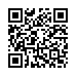 QR Микролакс 50 клизм 5мл