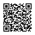 QR Моново эмульсия 1 мг/г 30 мл