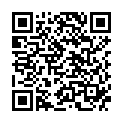 QR HELD ECO BUNTWASCHMITTEL SENSI