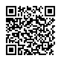 QR TOKALON ANTISVET DEO VAPO