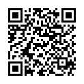 QR Констелла 290 мкг 90 капсул 