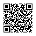 QR Витафор Проби Интестис 40 капсул