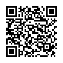 QR PHARMIS BLISTERFOLIEN DUOFLEX