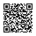 QR PHARMIS BLISTERKARTEN DUOFLEX