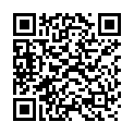 QR Симилазан Кардиоспермум мазь 50 г