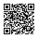 QR HIMMELGRUEN TRAUBENKERNK SCHAE