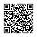 QR Спагирик серебро коллоидное 500 мл