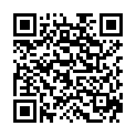 QR Spagyrik Cinnamomum Zeylanicum 500мл