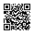 QR Vabelle Intimrasiero 30мл