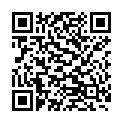 QR А. Фогель АтроГель Арника Монтана 100 мл