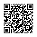 QR Tranxilium Tabs 20 mg 50 filmtablets